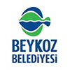 Beykoz