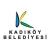 Kadıköy