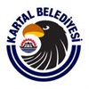 Kartal
