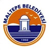 Maltepe