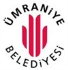 Ümraniye