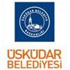 Üsküdar